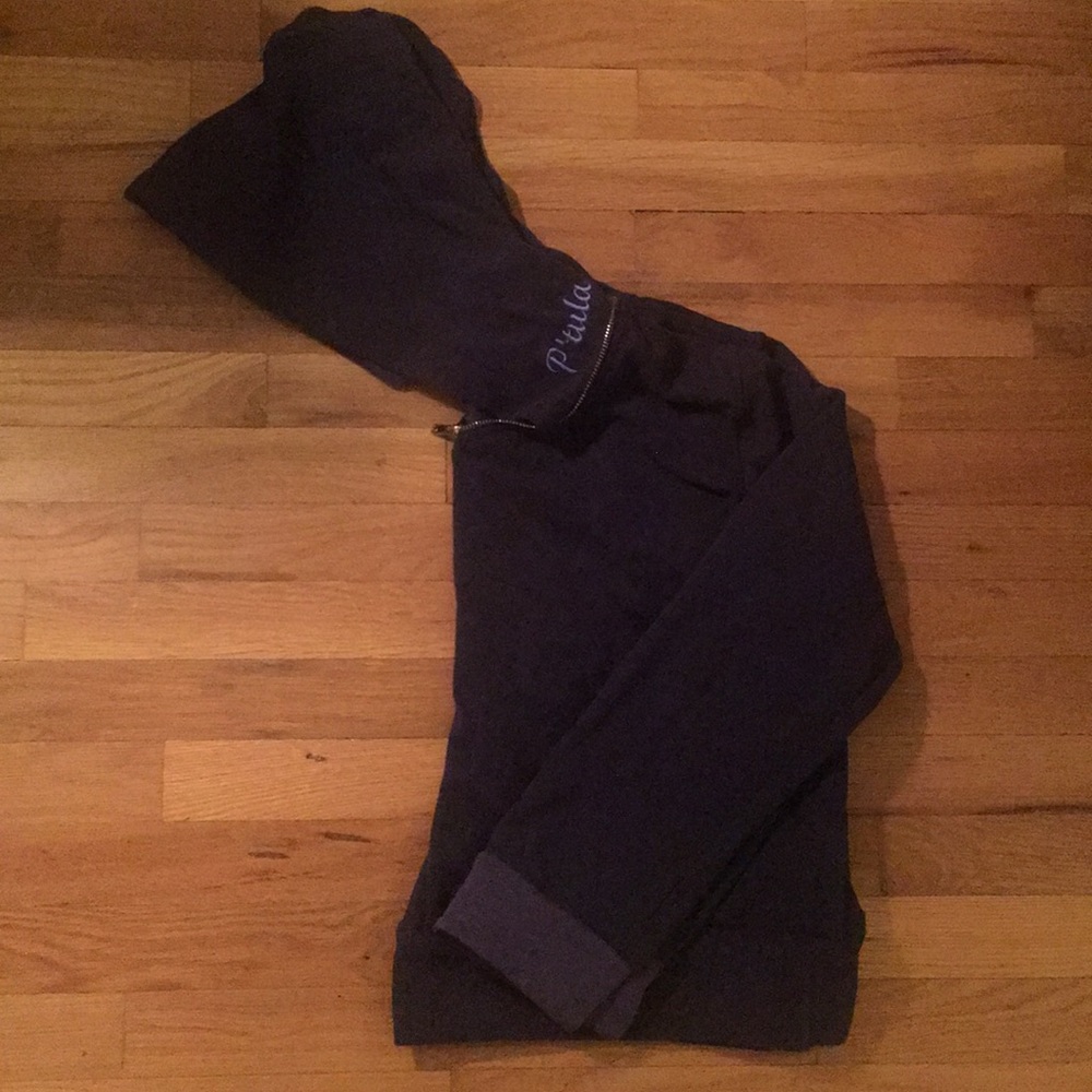 Ptula sweatshirt